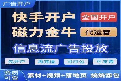 百度广告推广实战：助力企业快速崛起