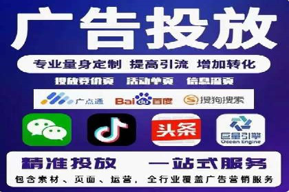 某品牌SEM广告投放的A/B测试与优化